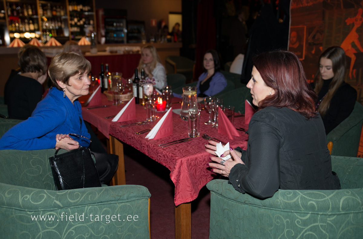 Spordiaasta kokkuvõte 2012 tartus (13)